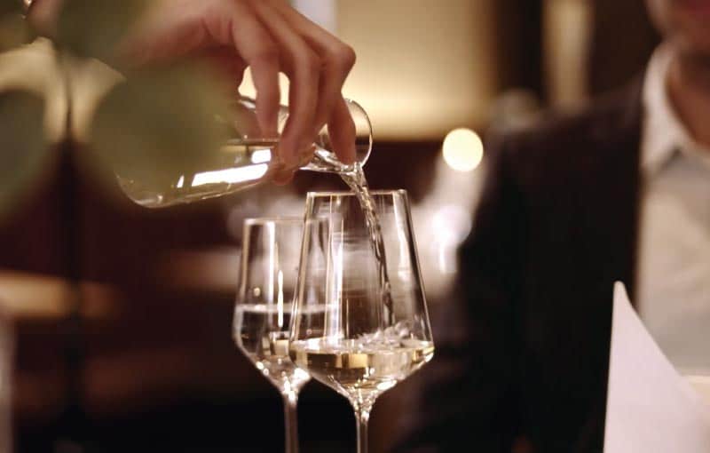 Der-Lennhof-Weiswein-_-photo