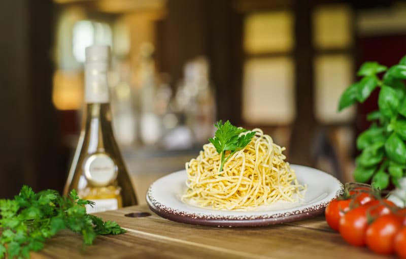 Der-Lennhof-Attilas-hausgemachte-Linguini