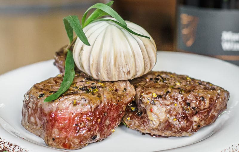 Der-Lennhof-Tournedos