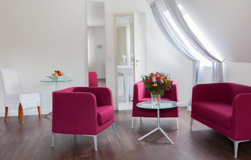 Der-Lennhof_-Hotel-Zimmer-b